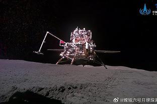 记者：巴萨全队将在12月29日星期五下午恢复训练